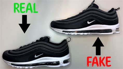 off white nike air max 97 fake|air max 97 ultra white.